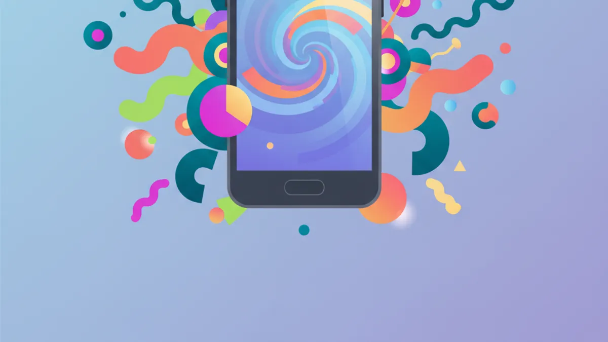 Pocket Orchard and the Case for Games That Leave You Alone